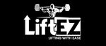 LiftEZ Essentials
